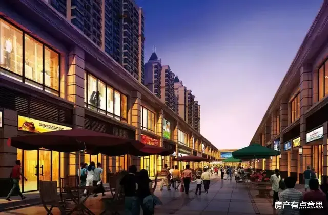 华润|买房选房经验，朝向、楼层、楼间距，做出合理选择
