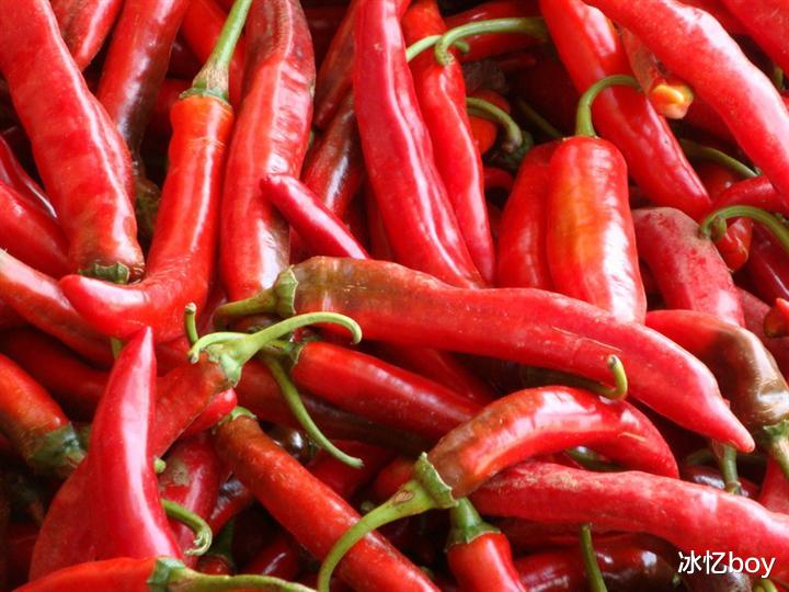 胃病|胃病“祸根”已找到，第一名并非辣椒，若你不碰，胃或会越发健康