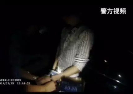 贵港 花季少女被老乡骗入“淫窝”，最小的只有13岁！