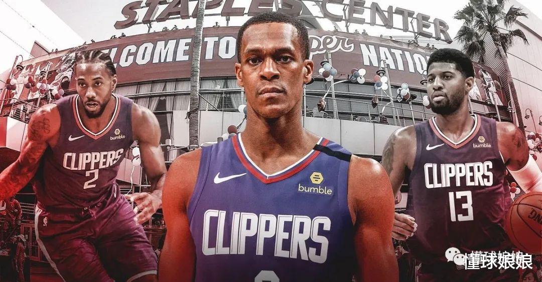 湖人队|交易0收获，詹姆斯常规赛报销！湖人完了啊