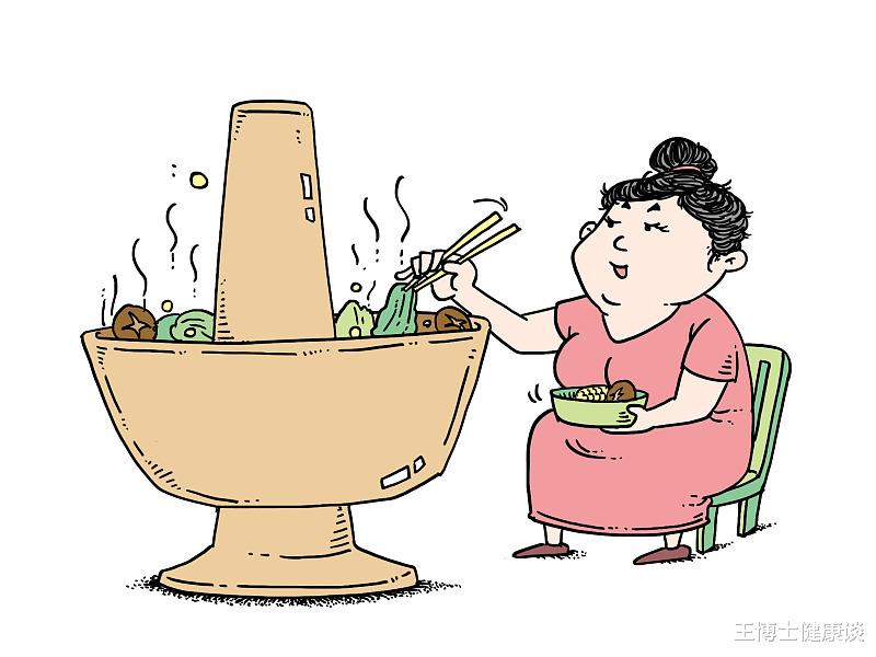 饮食|减肥:低碳和低脂哪个更好?权威数据来了!