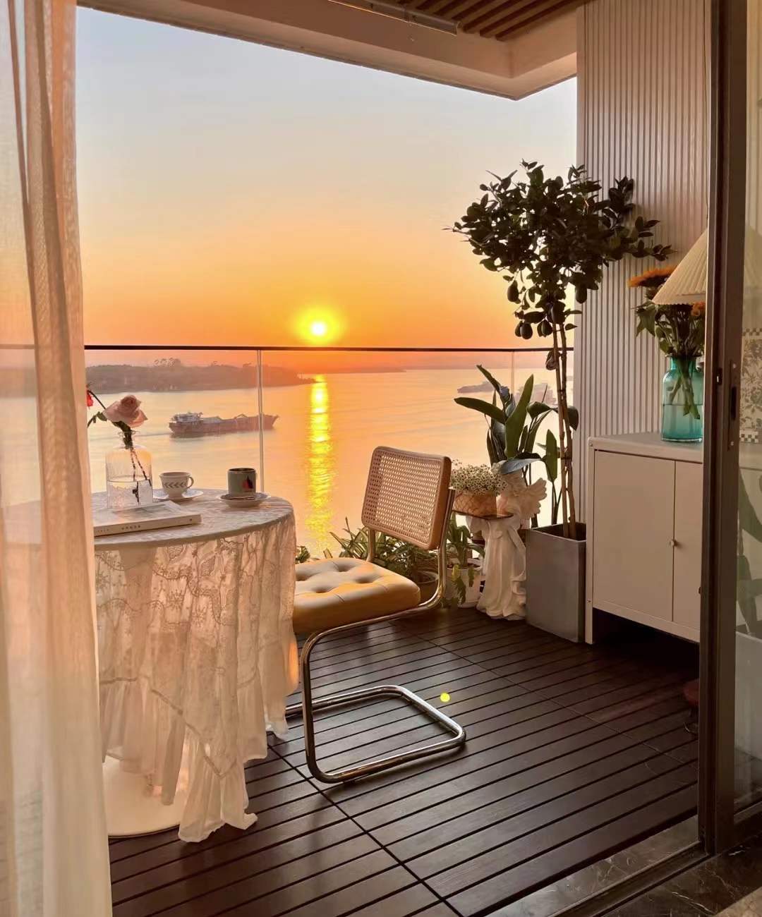 我家新房装修，坚持做了这7个家居决定，家人都夸我有远见