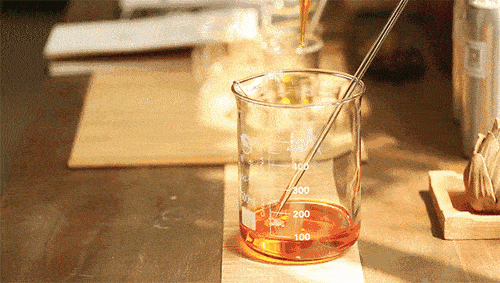 4个意想不到的“家居小发明”,个个都能解决难题,晒给大家看看