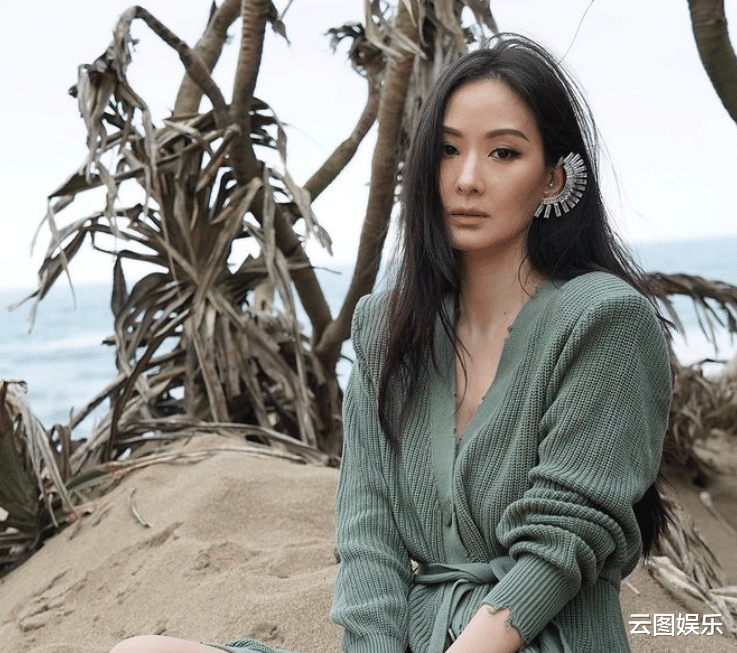 小泽真珠|72岁百亿富豪孙道存癌症去世！一生情史丰富，晚年娶小32岁娇妻