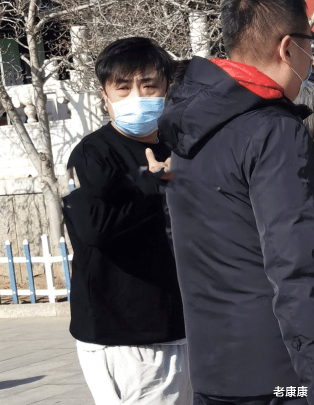 赵英俊|天妒英才，赵英俊遗书要求用狂欢来送行，薛之谦痛哭只有柳岩身着白装