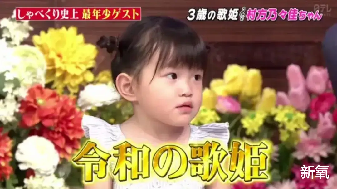 孙俪|3岁就被逼996，沦为亲生父母赚钱工具，这顶流童星不当也罢？