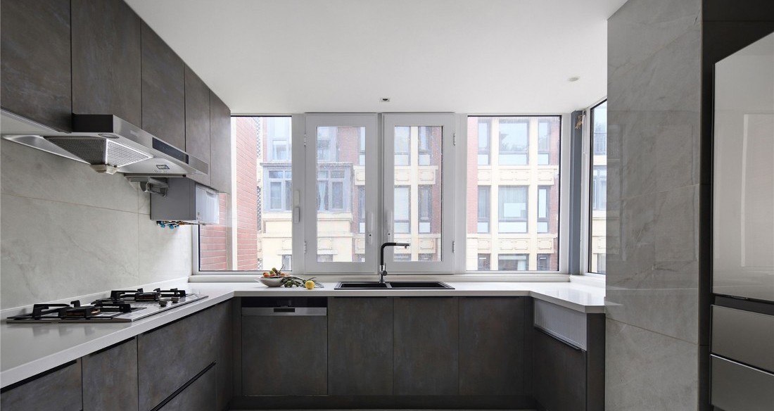 含泪总结15条装修踩坑经历,我家入住新房2年多,苦不堪言又心酸