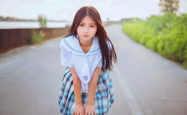 判达说事 进入4月，旧情从未忘记，寻找旧爱，3星座爱意满满，踏上回头路