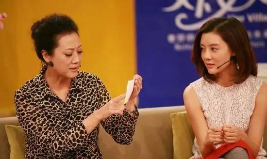 家居设计小居居|车晓前夫被悬赏2100万，曾花5千万娶女明星的他，为何沦为老赖