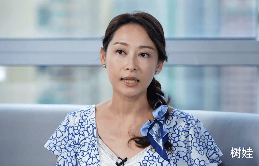 杨怡|杨怡姐姐自曝买房辛酸史，十年不敢旅游，如今赚500万感慨很值得