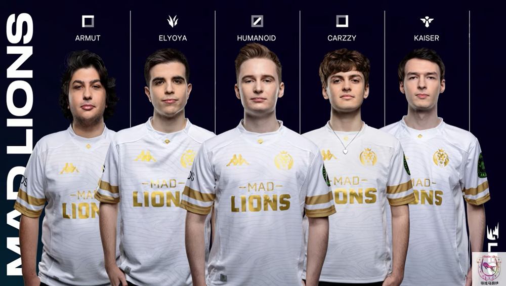 打野|S11进步最快战队：去年留下耻辱战绩今年双冠一号种子晋级！