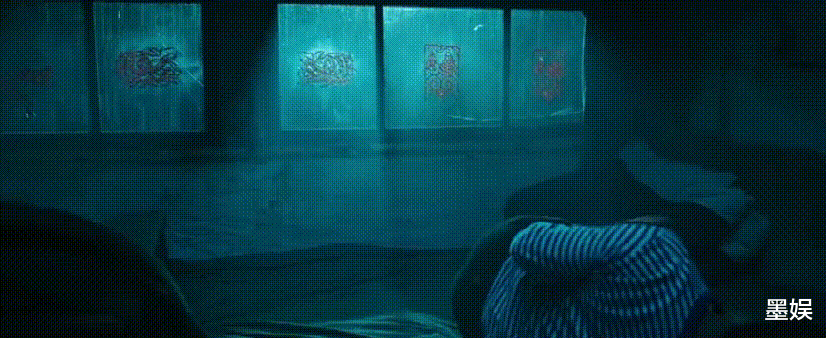 张浩|二龙湖浩哥：10年拍了16部电影，把自己的家乡地名孵化成了大IP