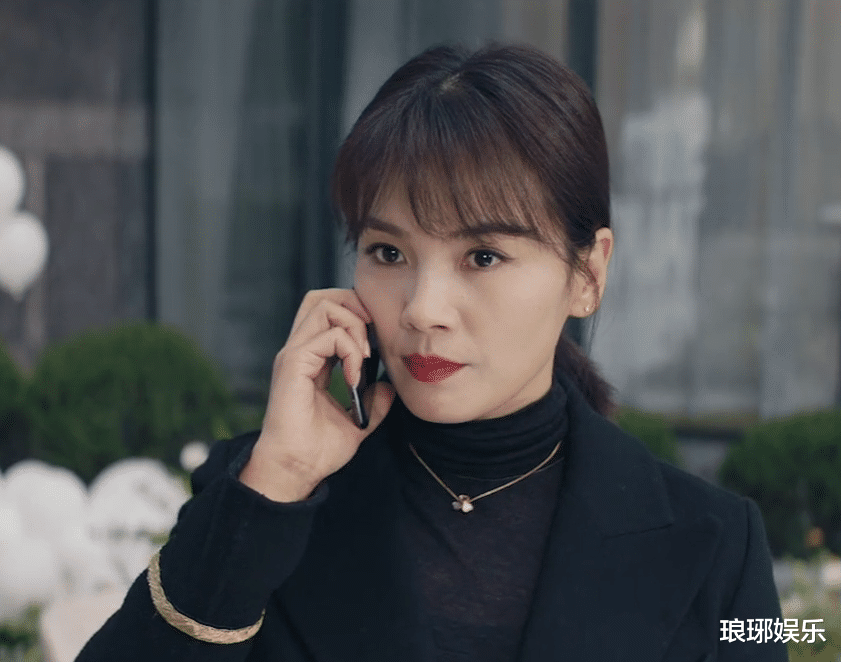 全职妈妈|陈娇蕊说得没错,全职妈妈的幸福感,和家庭经济条件成正比