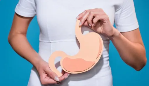 降压药|胃不好？艾灸这俩穴位，比胃药还厉害！