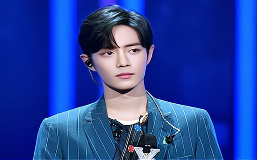 肖战|肖战凭什么这么火?拥有这5大特质的,整个娱乐圈也找不出几个