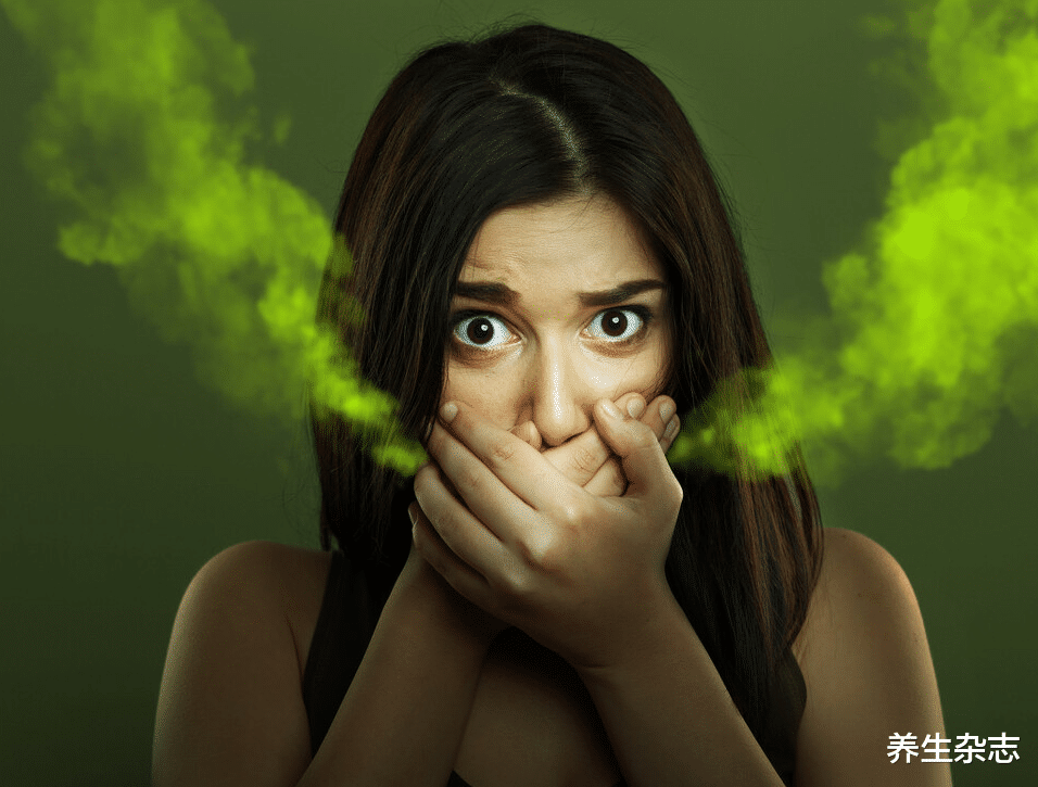 ct检查|肝毒“天敌”发现了,不是苦瓜,平时可劲吃,肝一天天变干净