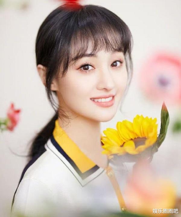 郑爽|郑爽将夺回孩子抚养权？香港娱记曝光女方复出时机，张恒恐一无所获