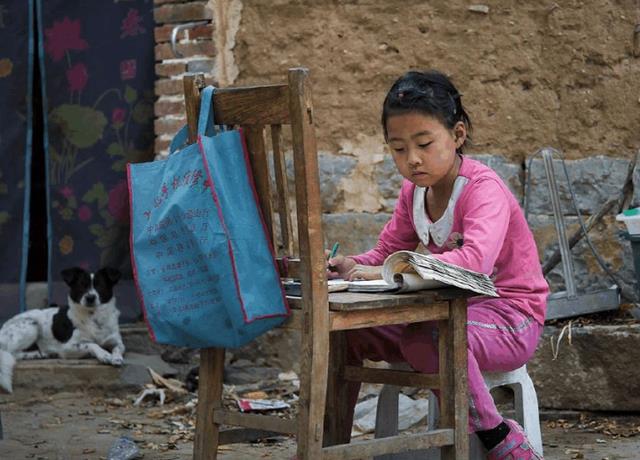 白血病|冰箱里的这些食物可能会导致患有白血病，尽量少碰，不妨看一下