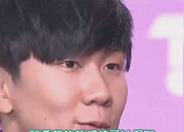 娱乐圈|“瓜田李下”，不到年末最后一天，娱乐圈“爆瓜”怎能停？