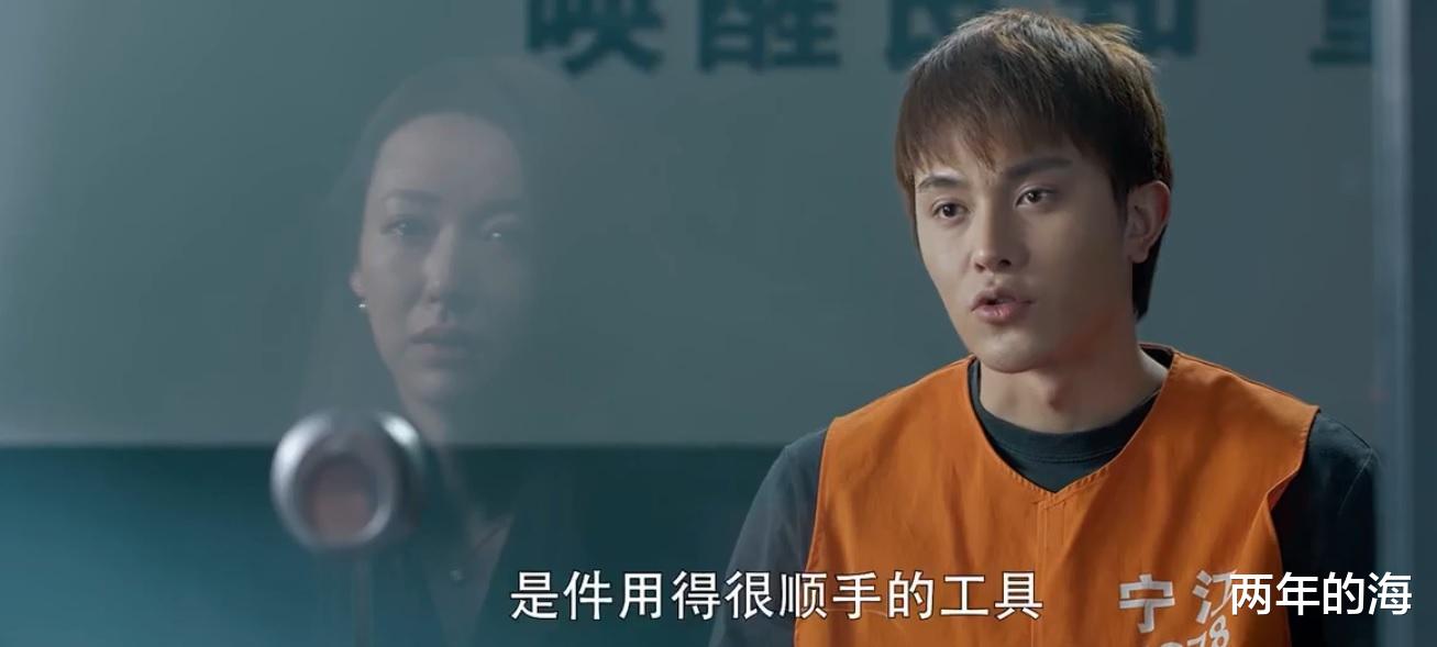 关晓彤|《爱上特种兵》大结局：裴俞伏法，张一驰追到陈梦珍，小雪有目标