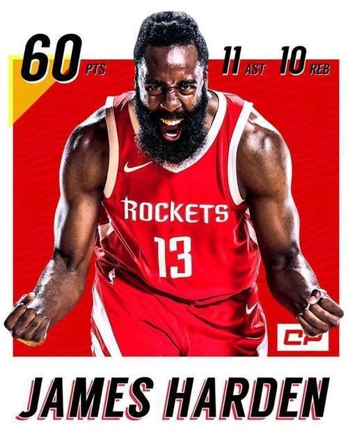 科比·布莱恩特|?NBA新世纪最难破的5大纪录，科比81分垫底，榜首将永远尘封