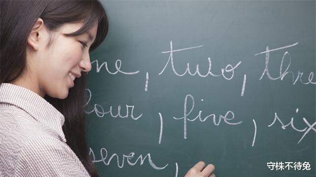 行星 看起来似乎不应如此，但却真实存在于世界的21个猎奇冷知识