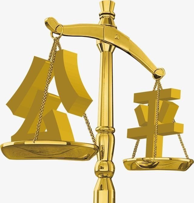 童书小窝|“徽州宴老板”遛狗伤人威胁市民？公司：系个人行为，已解聘