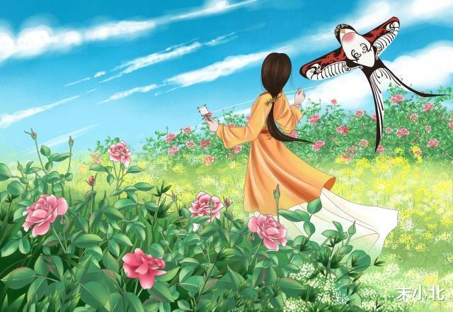 末小北|你知道吗？真正有魅力的，其实是那些“怕老婆”的男人