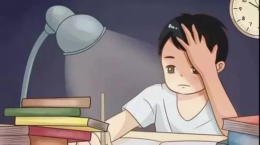 粤儿悦康 天使科普：孩子语言发育迟缓，家长要警惕这4大危害