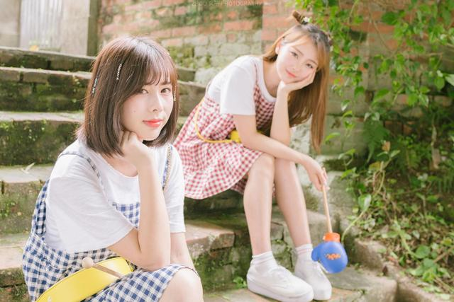悟道说情感 闺蜜生孩子,我用老公手机发红包,收到回复:200够养孩子吗?