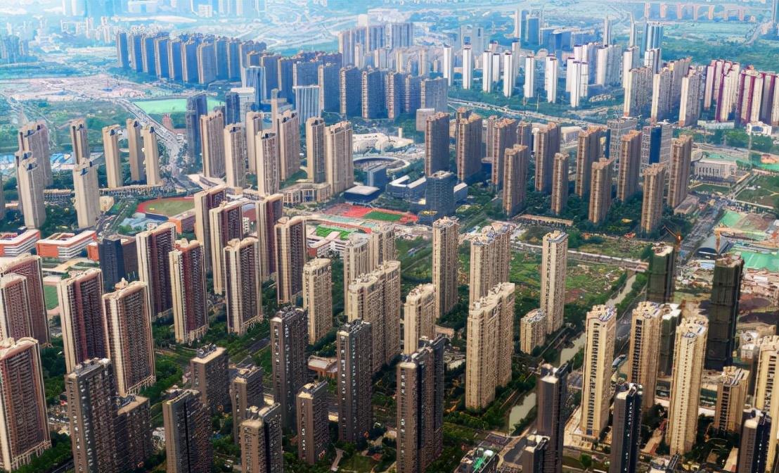 王石|王石预言或成真，国内拥有两套房的家庭，未来将面临什么答案？