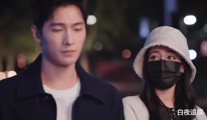 心肌梗塞|杨洋《你是我的荣耀》现实面:30岁转行真的需要勇气