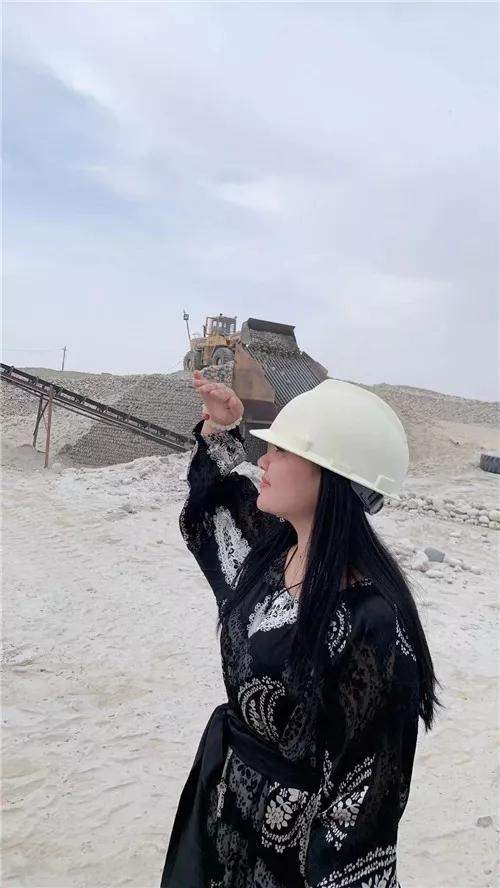 和田玉籽料|和田玉籽料启示录，且玩且珍惜！