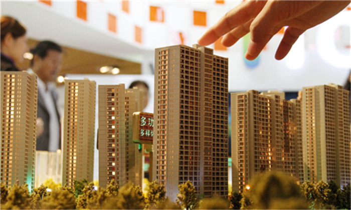 大族激光 耗时10年,投资13.09亿,10.3亿卖了,这家科技巨头路子有多野?