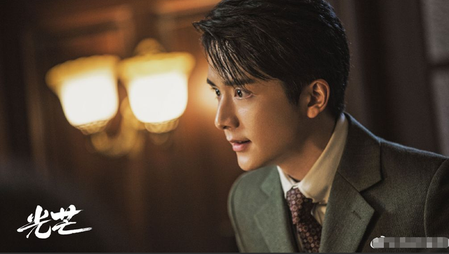 芒果台|《余生》撤档原因来了！5大卫视联播《功勋》，芒果台成严抓对象