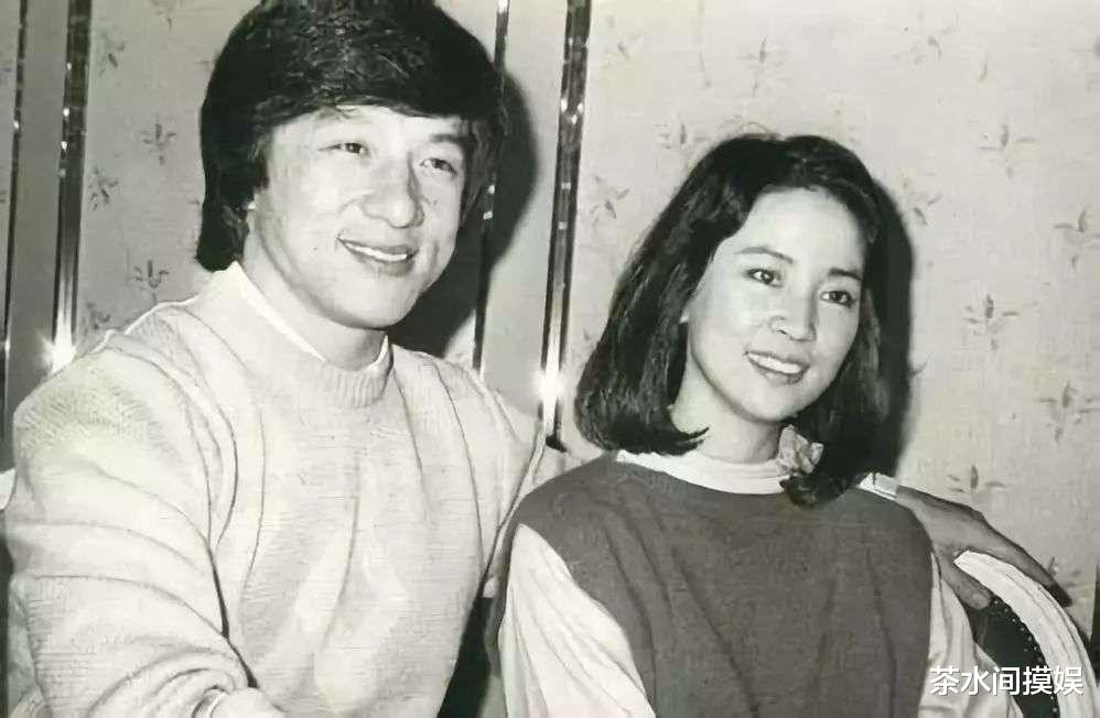 鹿晗|用情专一英年早婚，这5位年轻男演员，甩那些卖单身人设的几条街