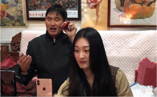 街舞|陈亚男被封杀？别高兴太早，或许是某直播公司自嗨行为