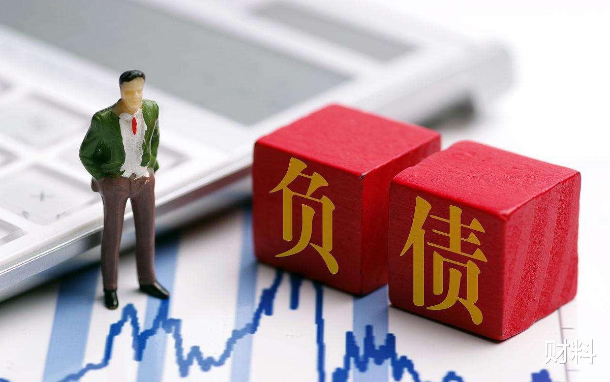 购房置业|今明两年买房，3年后可能会有麻烦事？有3个“坏消息”需要先了解