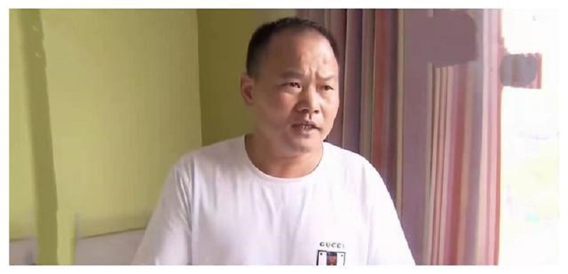 小玉星座|男子寻求刺激出轨女教师，三年之后后悔不已：还是前妻对我好