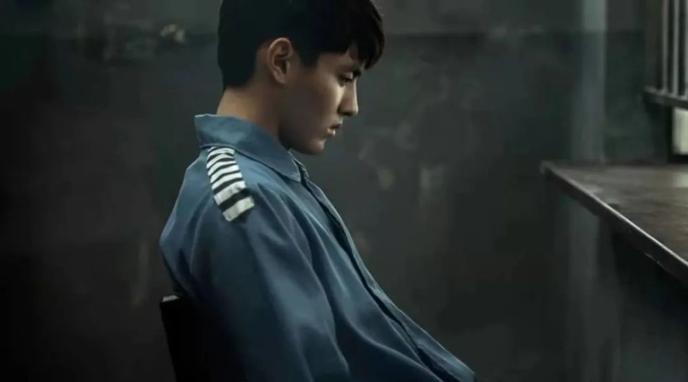 吴亦凡|吴亦凡“大碗牢饭”要吃多少年？