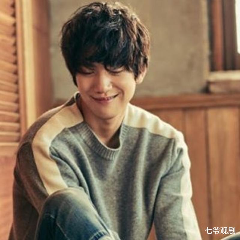 宋慧乔|刚当上宋慧乔的男人，8月就要消失，他回来时哪位女星还记得？