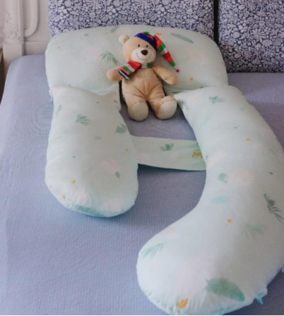 樱桃妈咪|随手添置的6个母婴用品，却发现意外好用，解决孕妈不少烦恼！