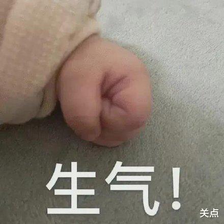 江苏南通一男子酒后殴打妻子,民警劝阻时反遭一家人围殴,结局让人很舒适~