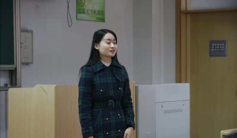 交易 洗剪吹事件落下帷幕，朱舅舅回应让人不解，网友：顶上去