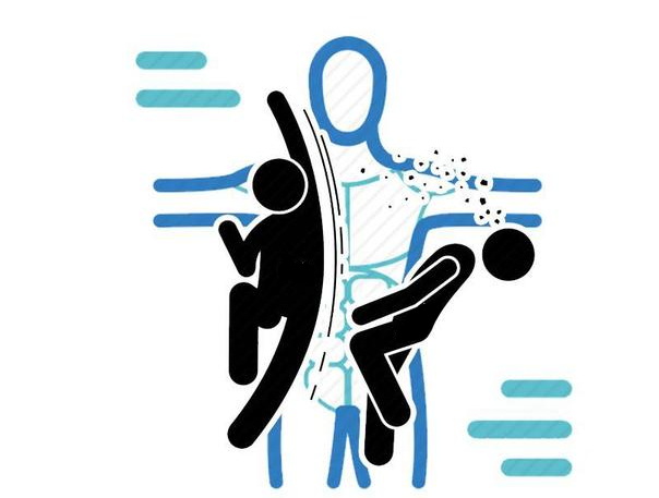 美丽|经常负面情绪满满的人,患癌率真的会更高?不妨听听医生的解释!