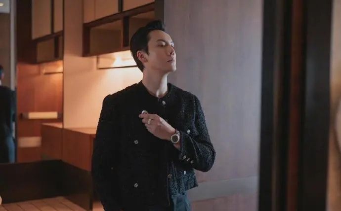 王嘉尔|5位“耿直”的明星,王嘉尔“实力坑爹”,王俊凯竟直言内裤颜色