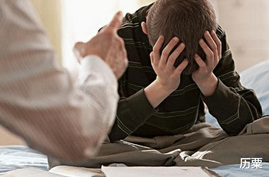 女孩|未来几年，在外上班的70、80、90后，都将遇到2大难以解决的问题