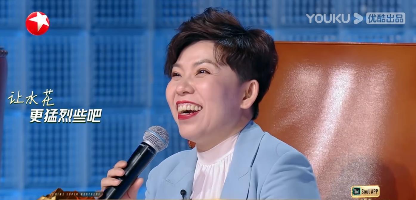 欧美明星|《追光吧》一公舞台完美落幕，吴建豪断层第一，那吾克热惨遭淘汰