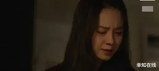 幸知在线|已婚女自述：“我是世界上最窝囊的原配，没有之一”