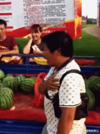 学姐说育儿|“求高手把我们两个P一起,一小时后来拿图!”